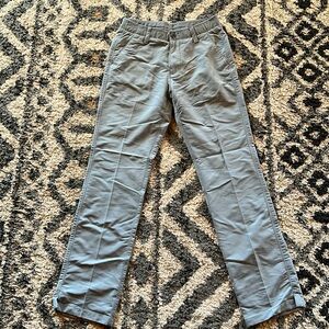 Under armour men’s pants